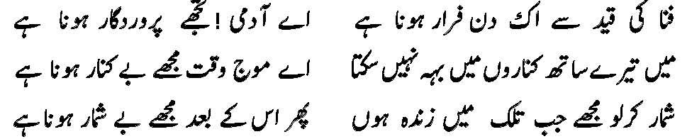 Musqat Nadeem-3