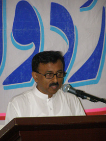 Nagesh 7-18-2010