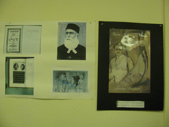 Old pictures-1