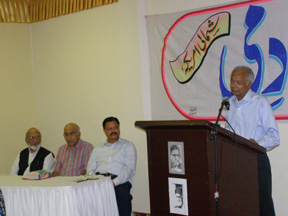 Podium-2  7-18-2010