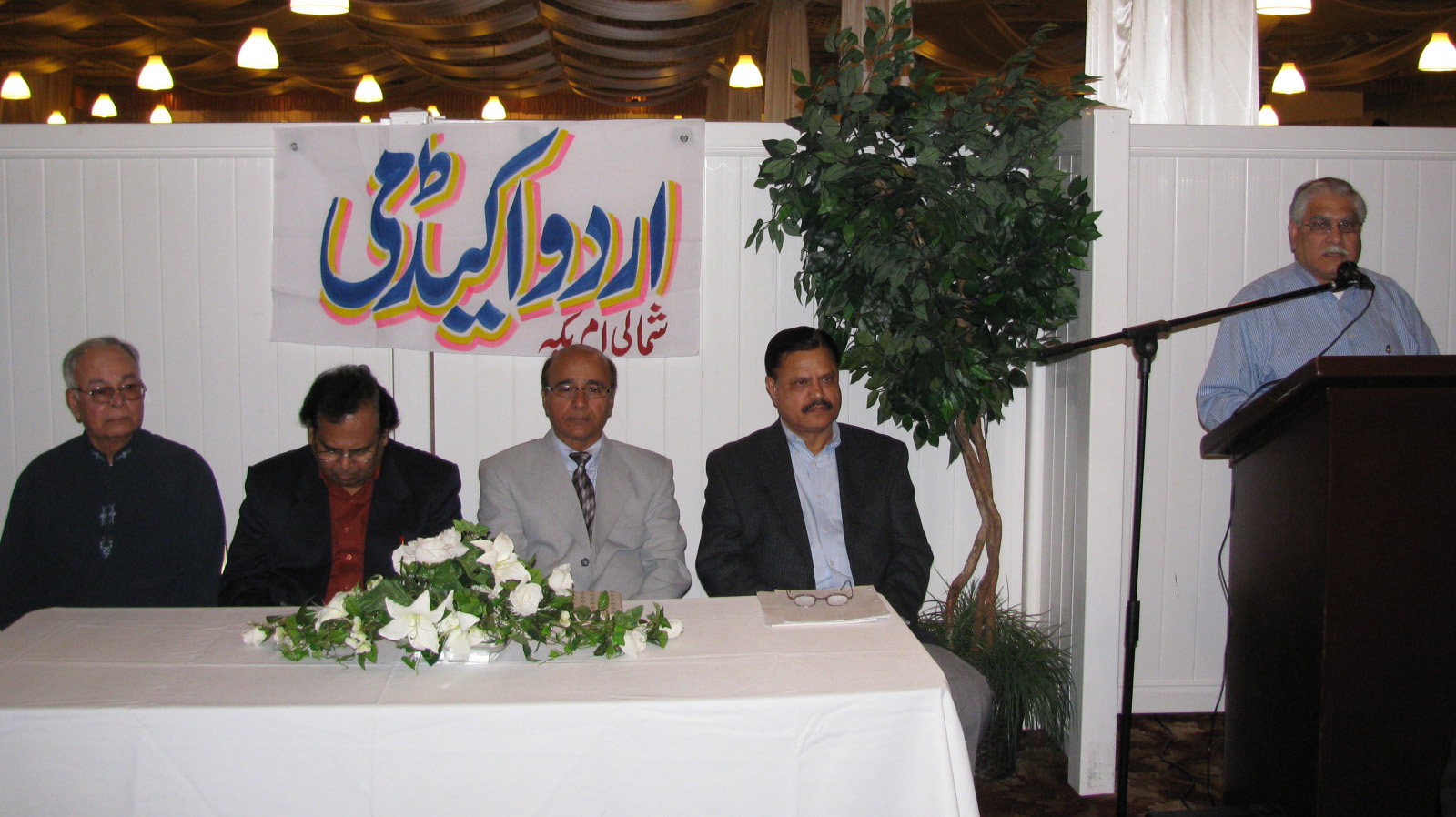 Podium-3  3-21-2010