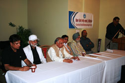 Presiding_table 7-26-2009