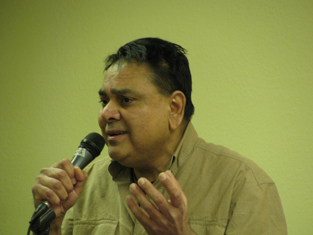 Ranjeet Singh