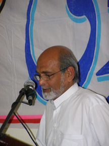 Razzakbhai 7-18-2010