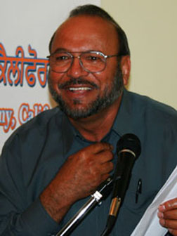 Resham_Sidhu 7-26-2009A