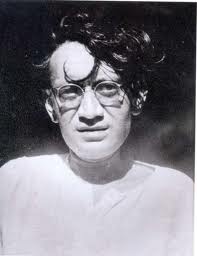 Saadat Hasan Manto Saadat Hasan Manto