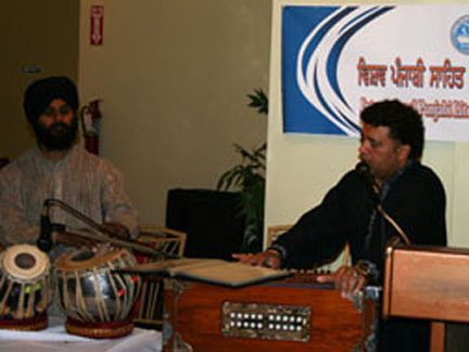 Sukhdev-Sahil_Surjit-Bawa A 7-26-2009