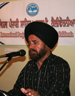 Surinder_Seerat 7-26-2009A
