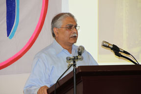 Tashi 6-21-2009A Tashi 6-21-2009A