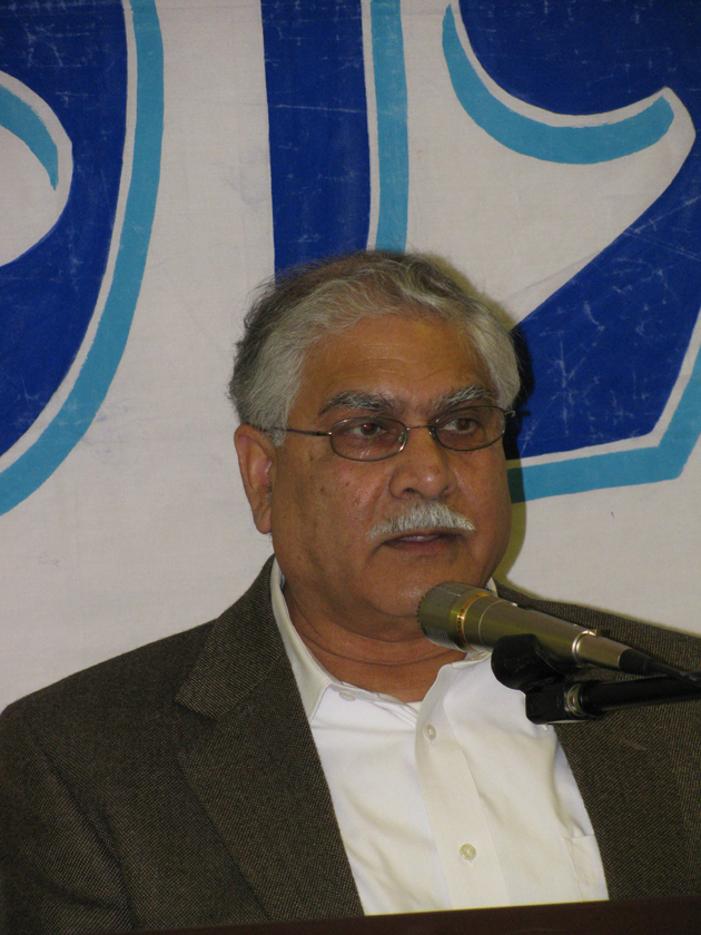 Tashie Zaheer-2 1-17-2010