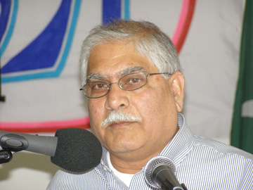 Tashie Zaheer Tashie Zaheer