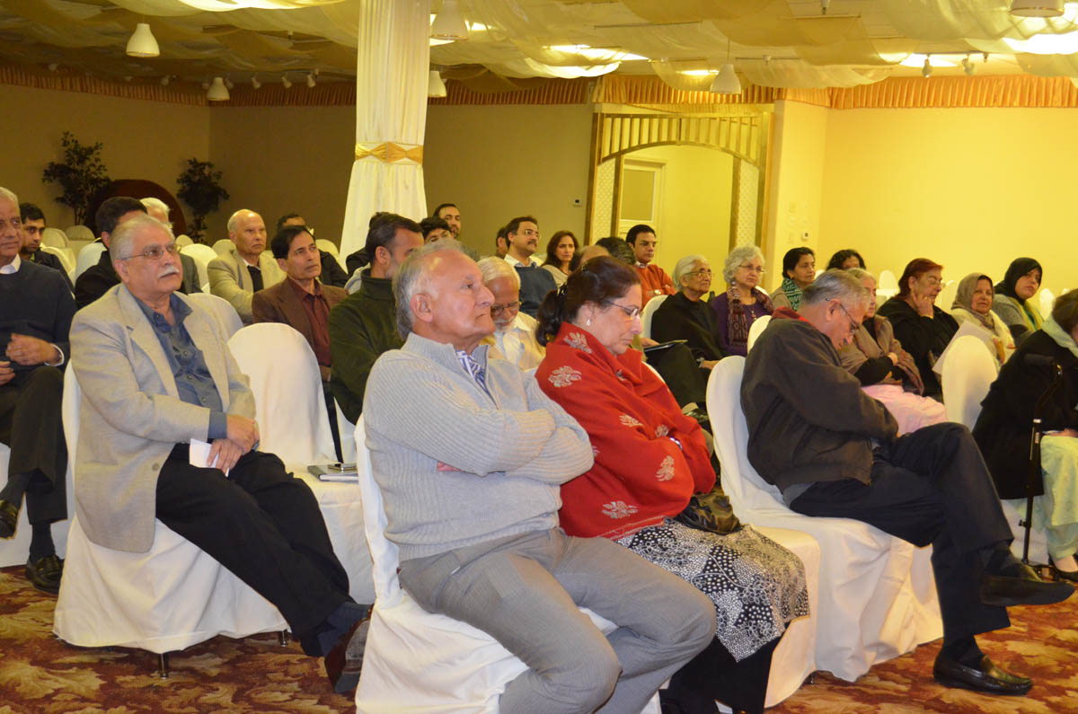 UA 1-1-15-2012 Audience-10