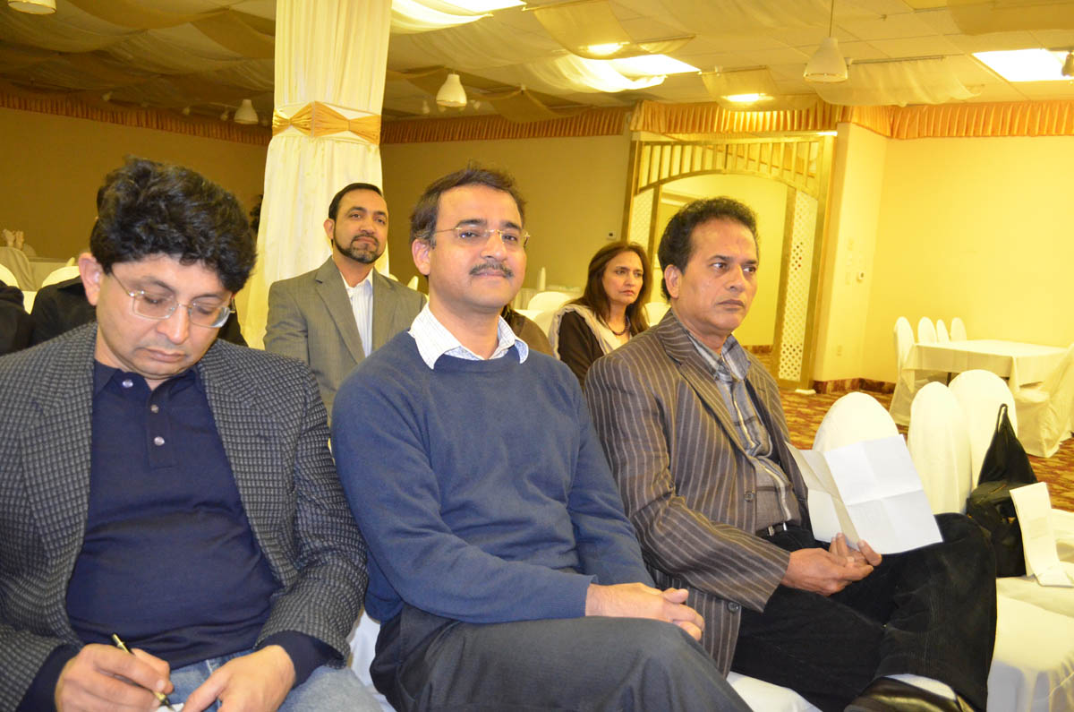 UA 1-1-15-2012 Audience-12