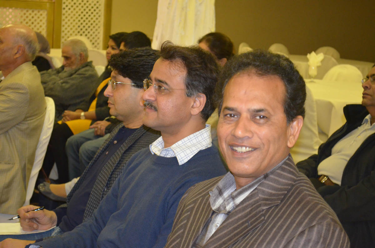 UA 1-1-15-2012 Audience-14