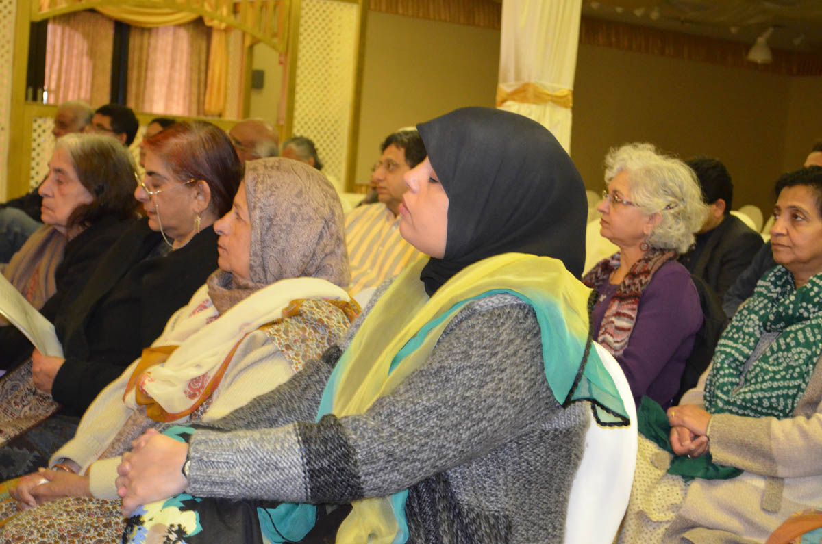 UA 1-1-15-2012 Audience-15