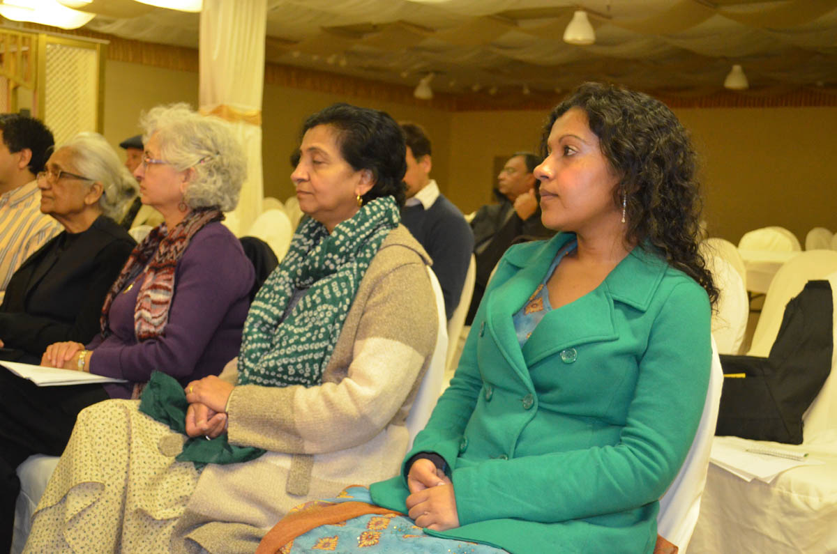 UA 1-1-15-2012 Audience-16