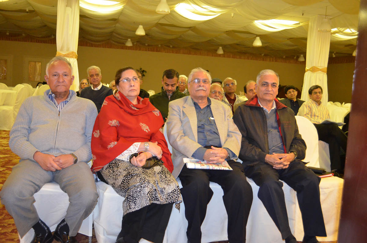 UA 1-1-15-2012 Audience-19