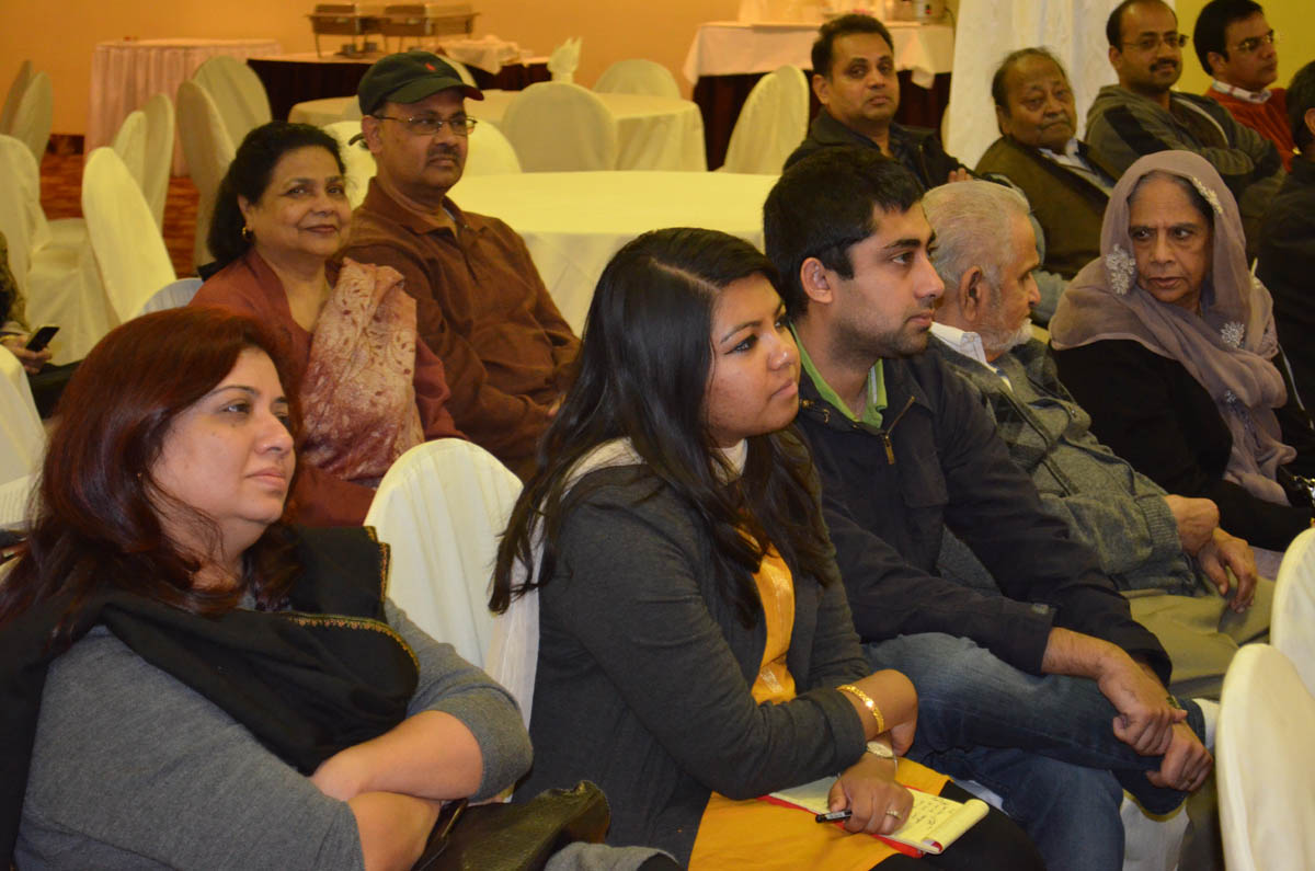 UA 1-1-15-2012 Audience-2