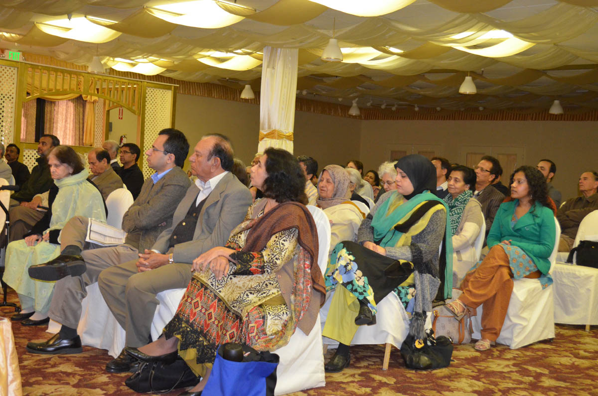 UA 1-1-15-2012 Audience-7