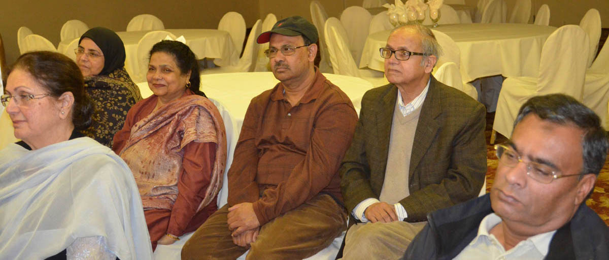 UA 1-1-15-2012 Audience-8A