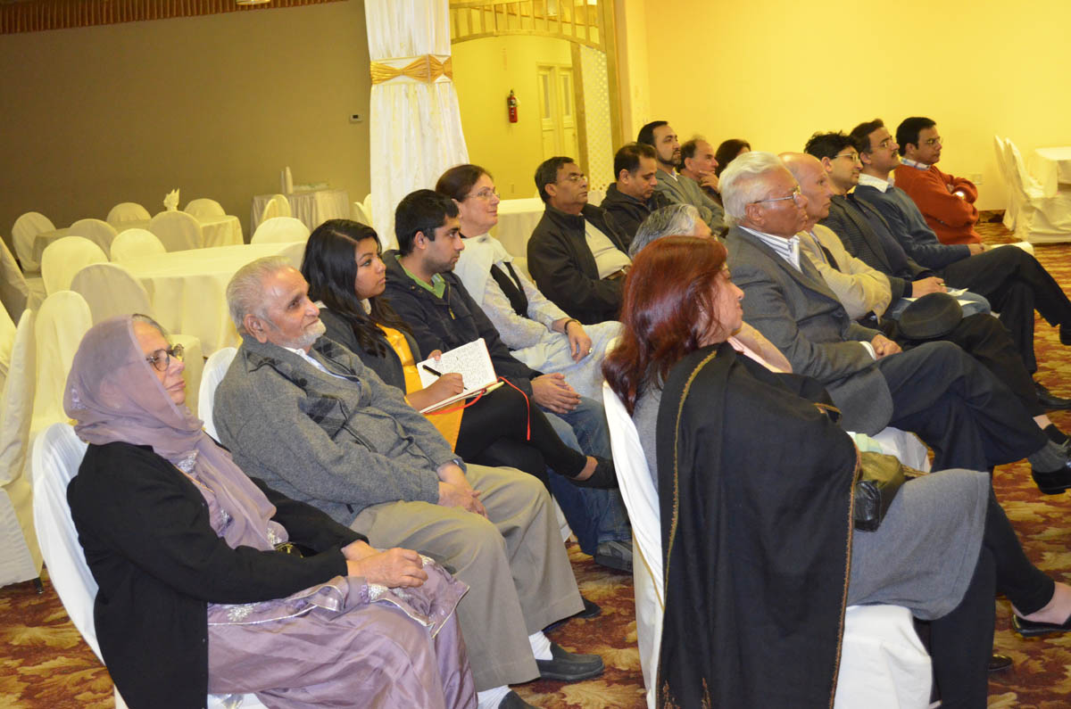 UA 1-1-15-2012 Audience-9