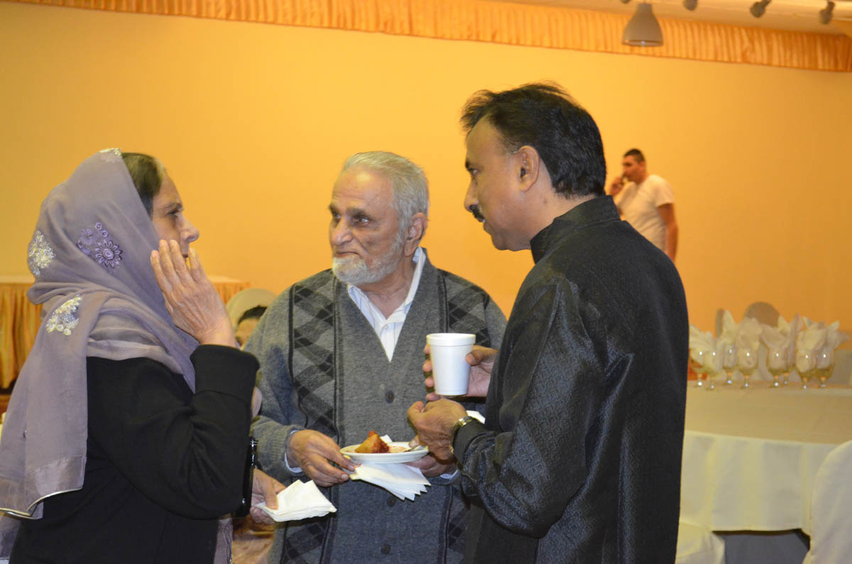 UA 1-15-2012 Audience-A1