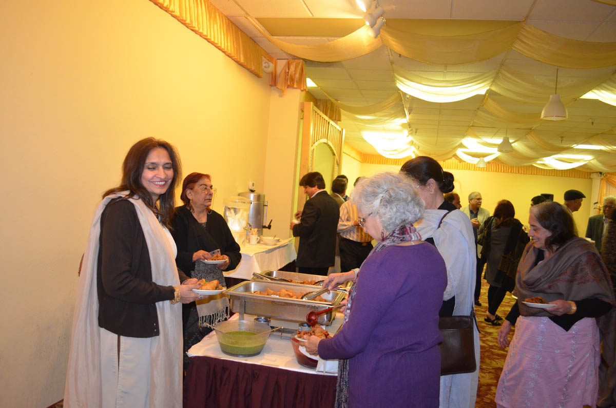 UA 1-15-2012 Audience-A10