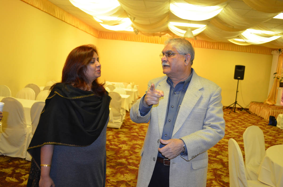 UA 1-15-2012 Audience-A11