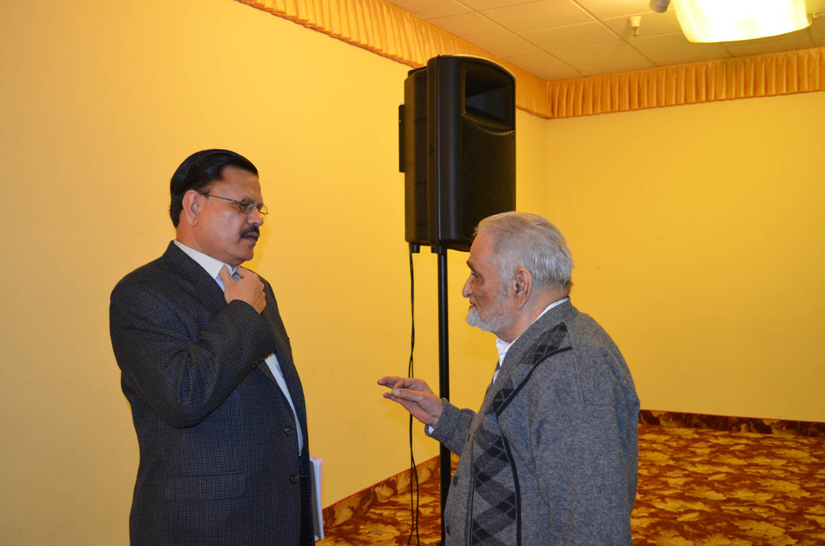 UA 1-15-2012 Audience-A16
