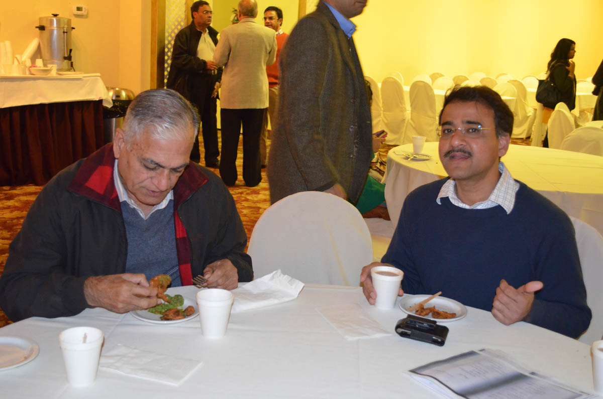 UA 1-15-2012 Audience-A2