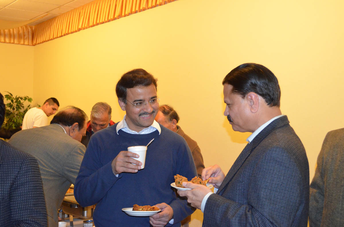 UA 1-15-2012 Audience-A4
