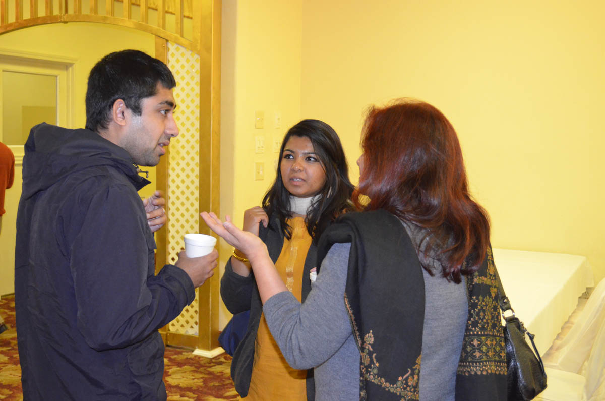 UA 1-15-2012 Audience-A5