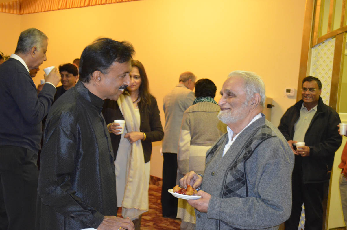 UA 1-15-2012 Audience-A6