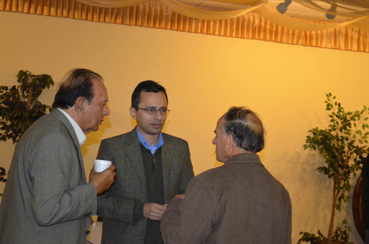 UA 1-15-2012 Audience-A7