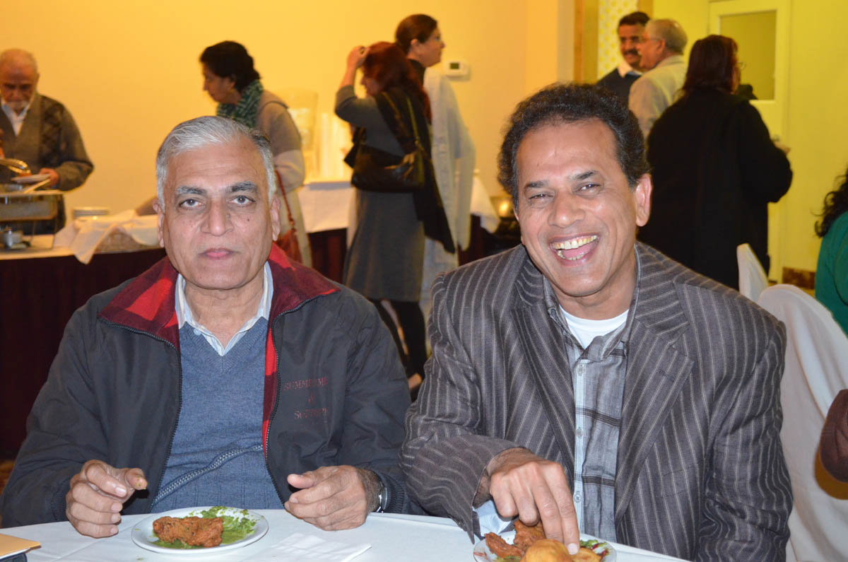 UA 1-15-2012 Audience-A8