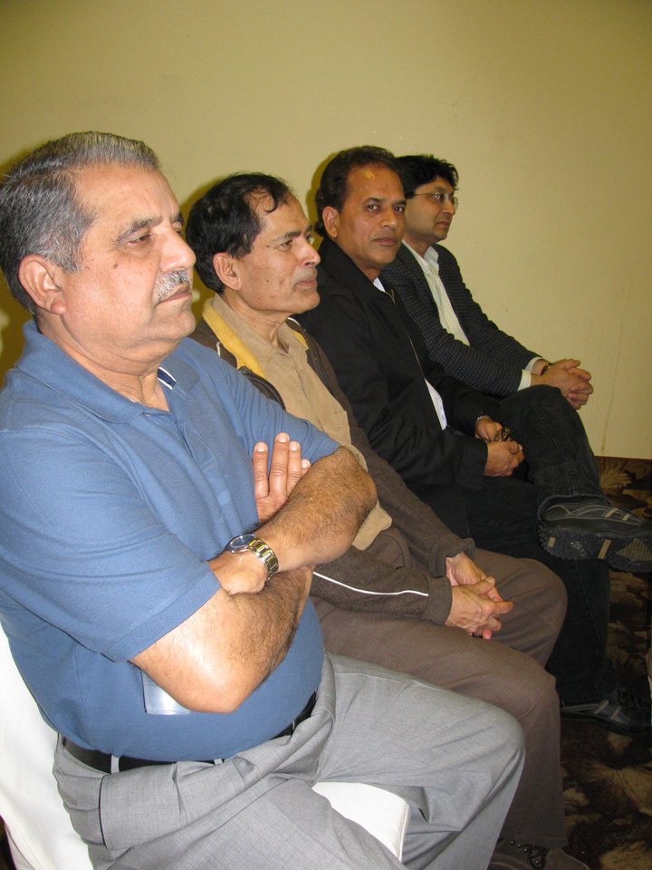 UA 1-23-2011-13