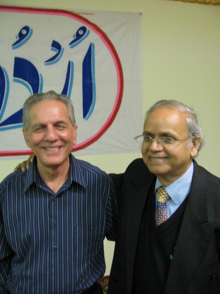 UA 1-23-2011-8
