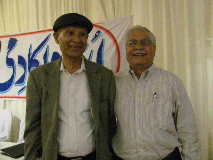 UA 10-16-2011-3