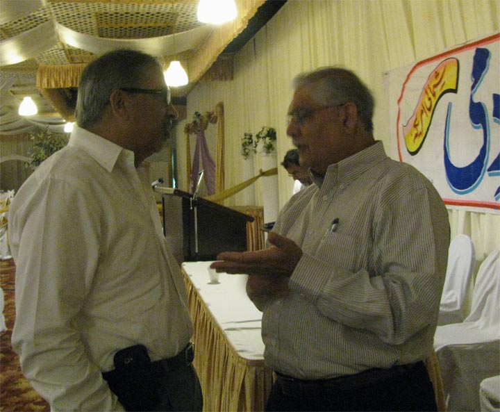 UA 10-16-2011-5