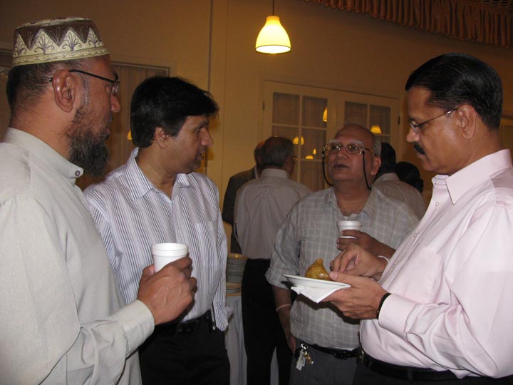 UA 10-16-2011-6