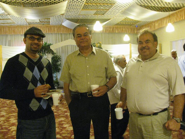 UA 10-16-2011-7