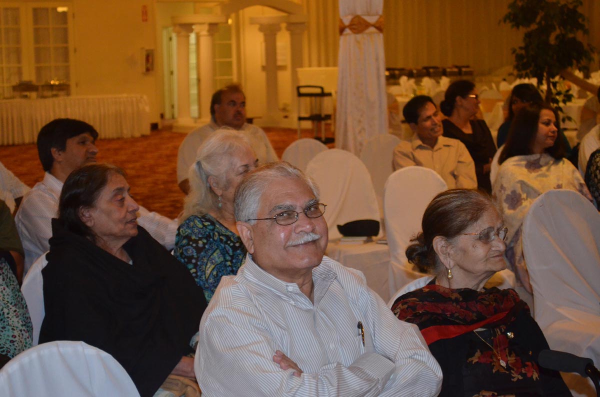UA 10-16-2011Tashie+Ammi2