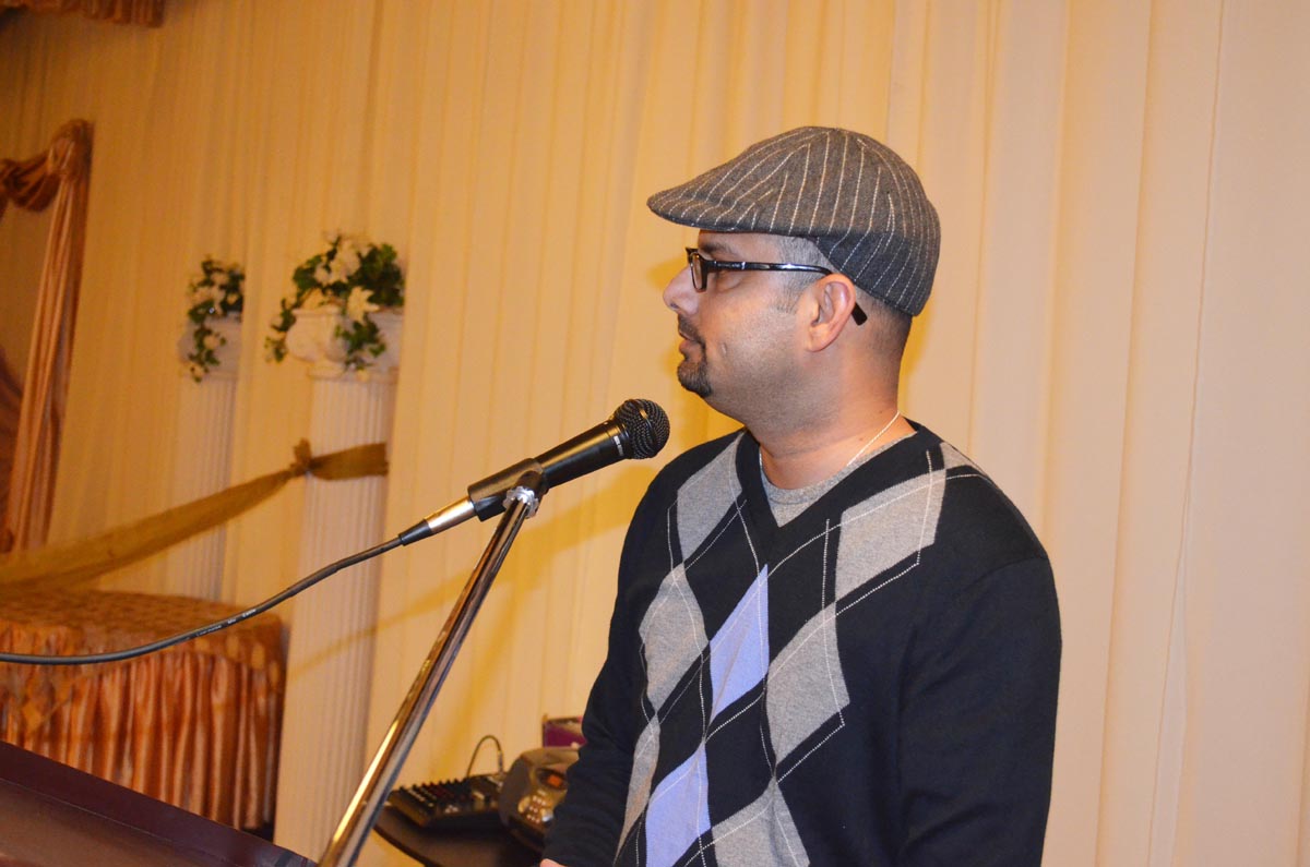 UA 10-16-2011 Ahmer Shahwar