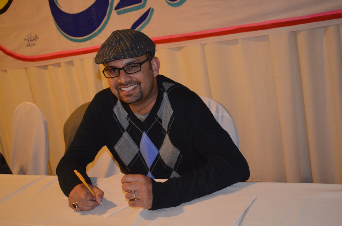 UA 10-16-2011 Ahmer Shahwar2
