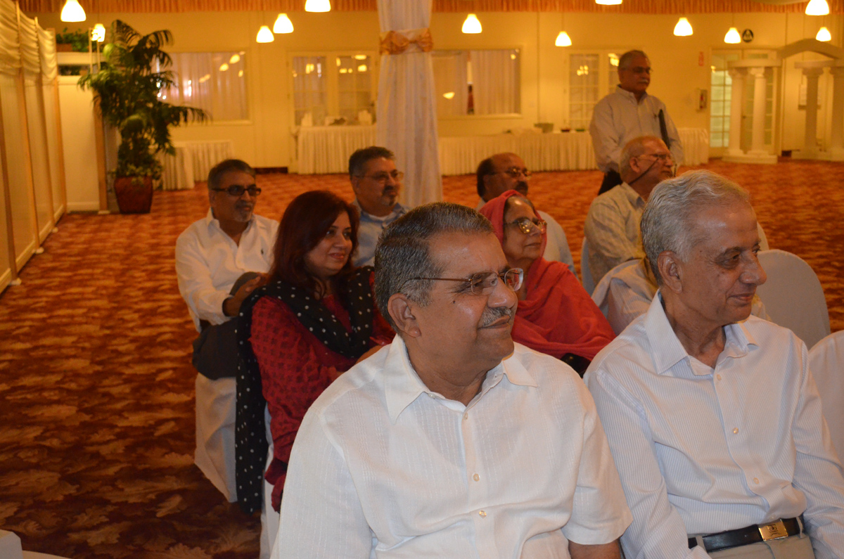 UA 10-16-2011 Audience-2