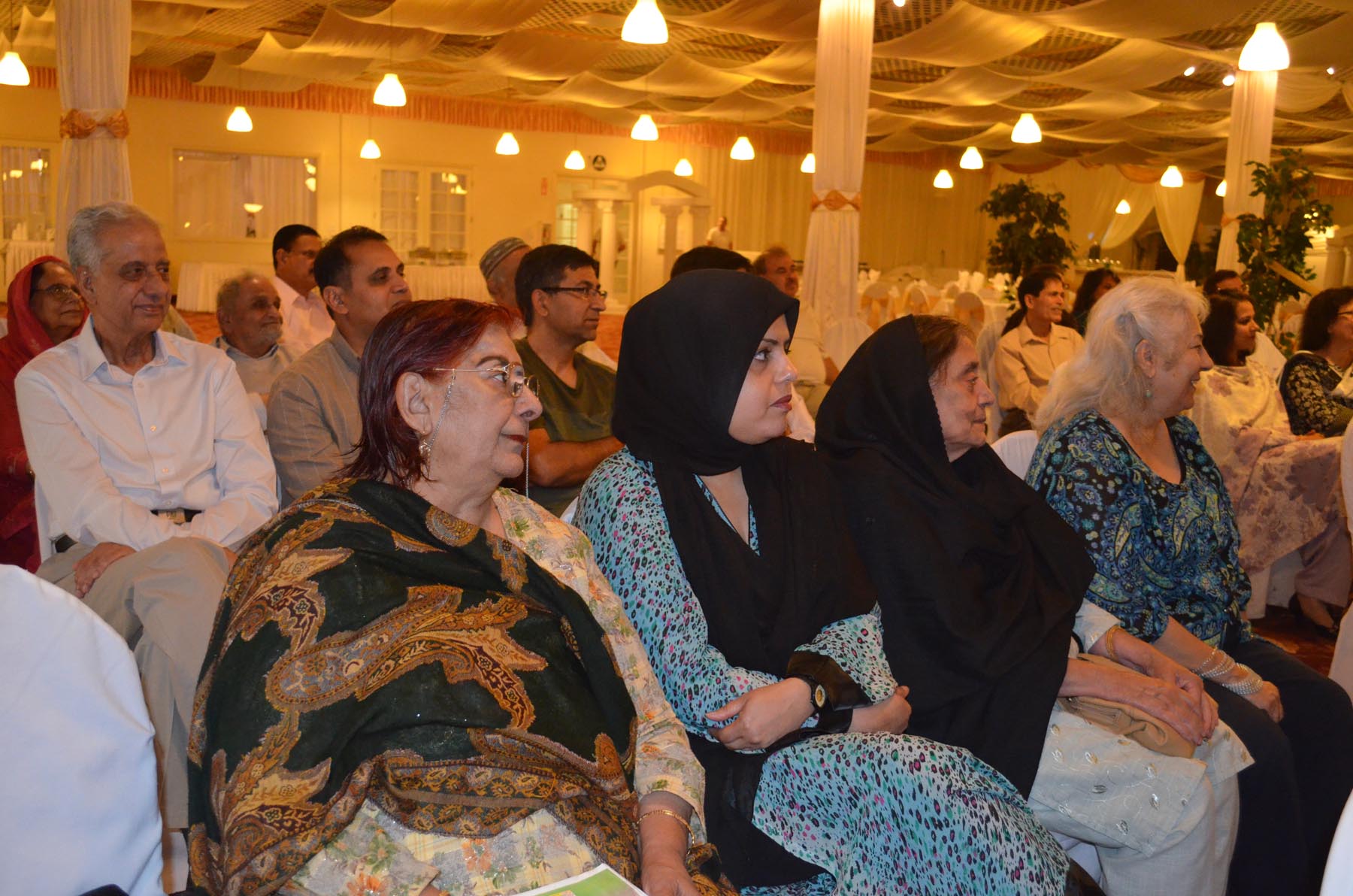 UA 10-16-2011 Audience-3