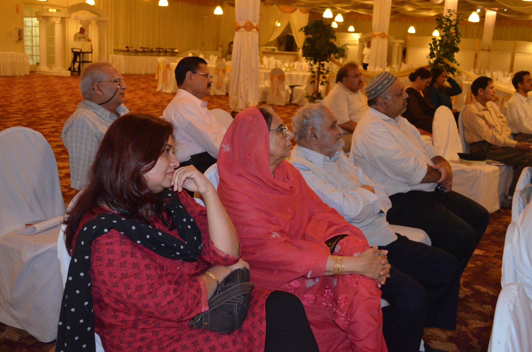 UA 10-16-2011 Audience-4