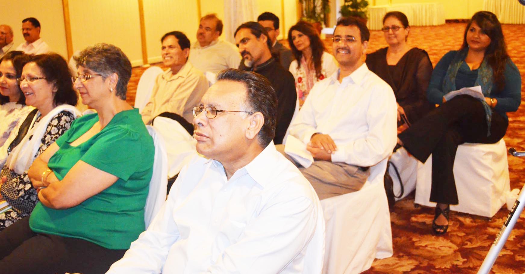 UA 10-16-2011 Audience-6A