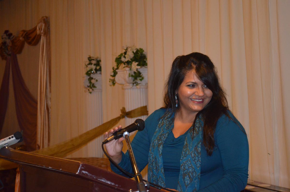 UA 10-16-2011 Dr Maheen