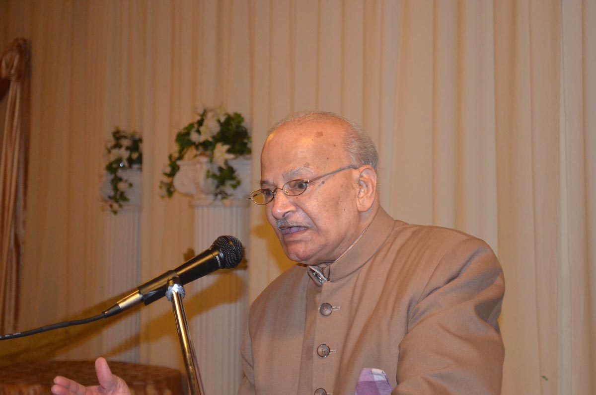 UA 10-16-2011 Dr Mathur